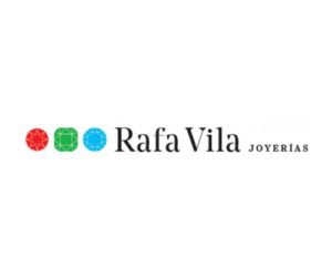 Rafa Vila Joyería Entretendas