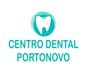 centro-dental-portonovo-charra-entretendas500x420
