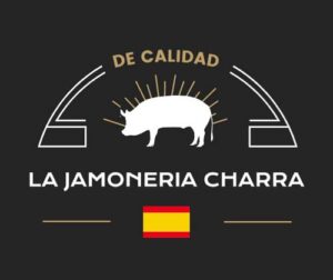 jamoneria-charra-entretendas500x420