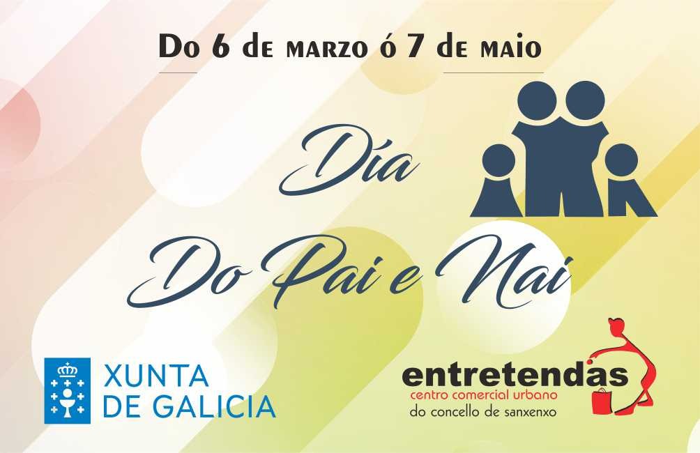 dia-do-pai-e-da-nai