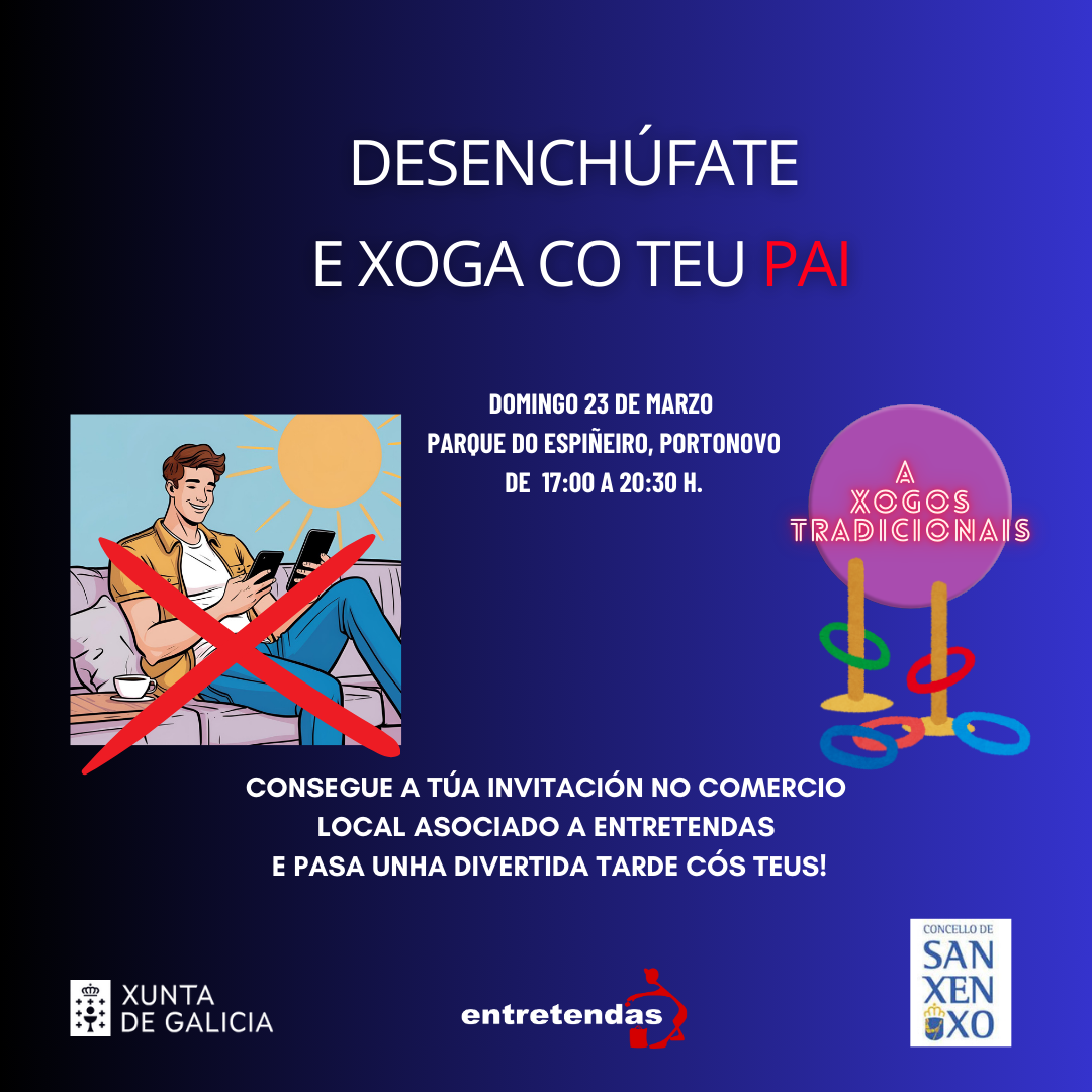 POST DIA DO PAI