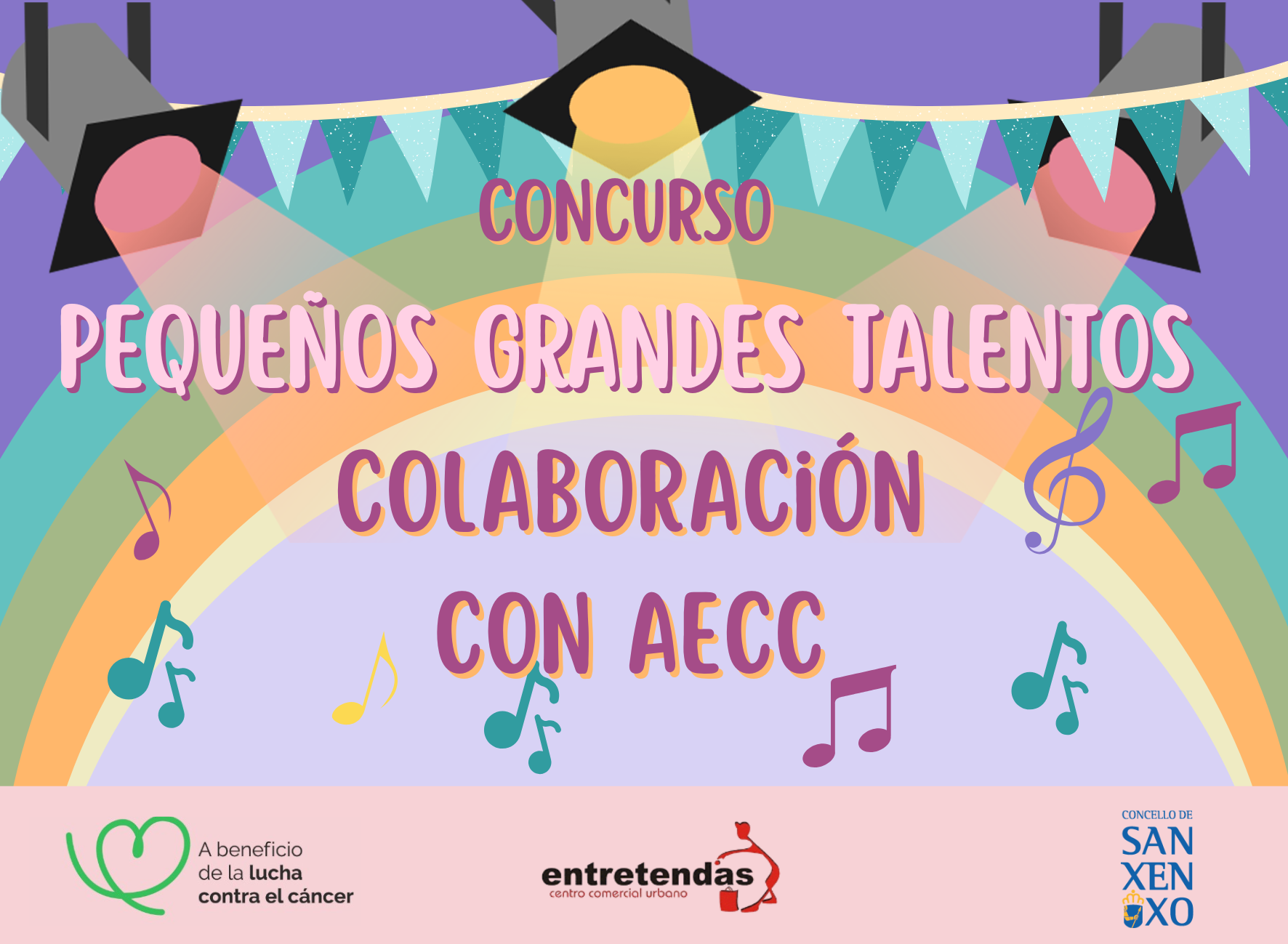 pequenos grandes talentos (1)