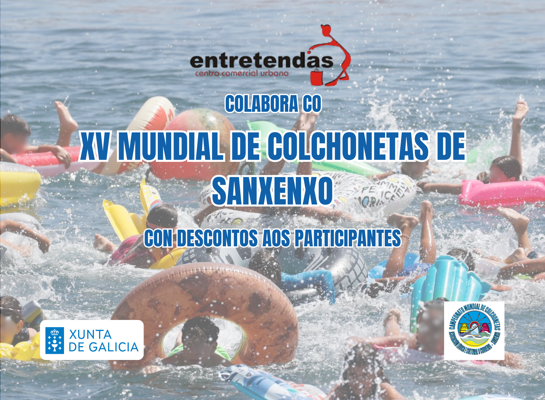 Copia de Tarjetas colchonetas