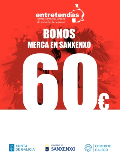Bono 60