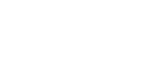 Entretendas