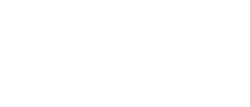 Entretendas